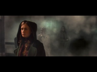 Люди Икс 1 (2000)